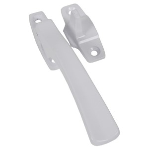 504 CASEMENT FASTENER EXW