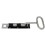 HD60BHB2458