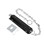 HD66B800