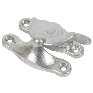 674 FITCH FASTENER BZP