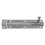 HD923AG040