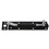 HD923NB040