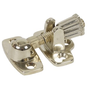 A1 SASH FASTENER EB