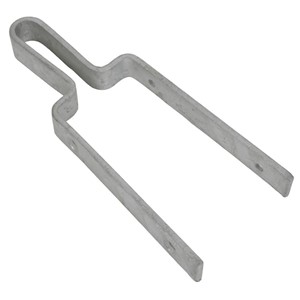 FIELDGATE FASTENER GALV KEEP