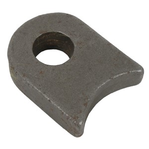 GATE EYES TO WELD SC RADIUS 19mm