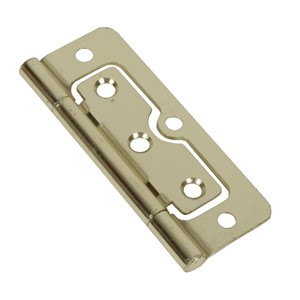 104 HURLINGE EB (PR) 2"