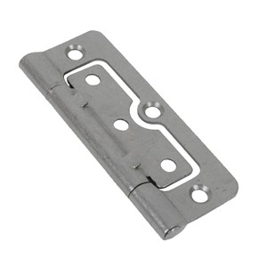 104 HURLINGE SC (PR) 4"