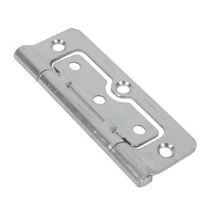 104 HURLINGE BZP (PR) 3"