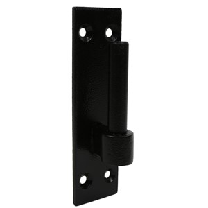 1056H HOOK ON PLATE EXB 3/4"