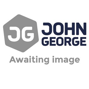 1057 ADJ. HOOK & BAND EXB (PR) 48"