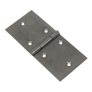 400 BACKFLAP HINGE SC (PR) 1.1/4"