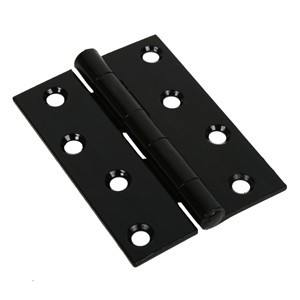 451 CRANKED STRONG BUTTS EXB (PR) 4"