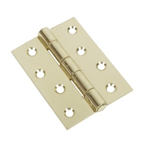 451 CRANKED STRONG BUTTS EB (PR) 3"