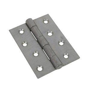 451 CRANKED STRONG BUTTS SC (PR) 3"