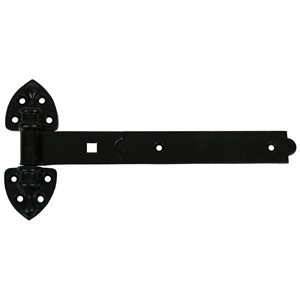 499 HVY REVERSIBLE HINGE EXB (PR) 14"
