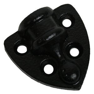 499C CUPS FOR REVERSIBLE HINGE EXB 3/4"