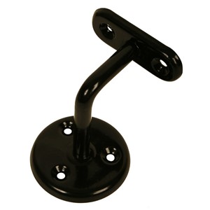 236 HANDRAIL BRACKET EXB 2.1/2"