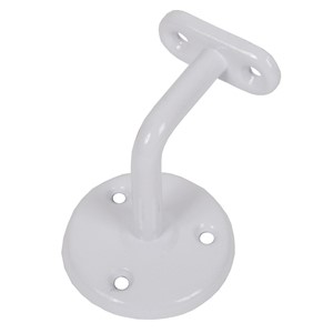 236 HANDRAIL BRACKET EXW 2.1/2"