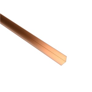 HTPRG05041A20