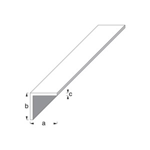 HTPRG05043A20