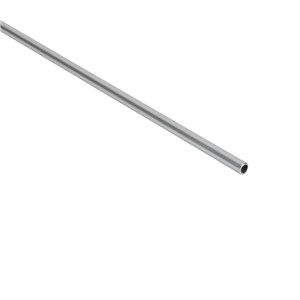 HTPRK01021A10