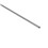HTPRK01021A10