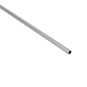 HTPRK01022A10