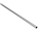 HTPRK01022A10