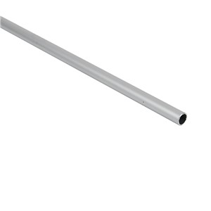 HTPRK01023A10