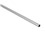 HTPRK01023A10
