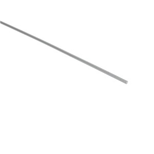 HTPRK01033A10