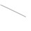 HTPRK01033A10