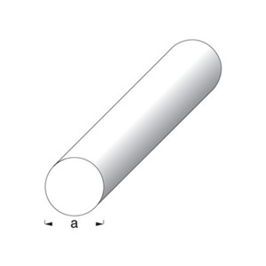 HTPRK01033A10