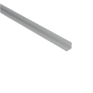 HTPRK01041A10