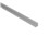 HTPRK01041A10