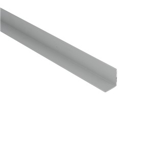 HTPRK01051A10