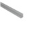 HTPRK01051A10