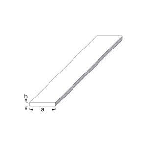 HTPRK01210A10