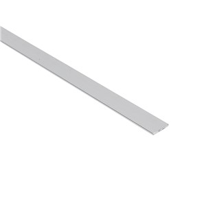 HTPRK01210A10