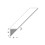 HTPRK01241A10