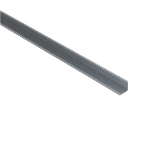 HTPRK01241A10