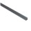 HTPRK01241A10