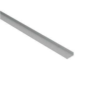 HTPRK01401A10