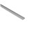 HTPRK01401A10