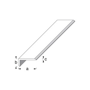 HTPRK01401A10