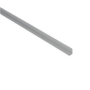 HTPRK01402A10