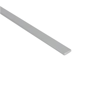HTPRK05012A20