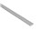 HTPRK05012A20