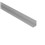 HTPRK05041A20