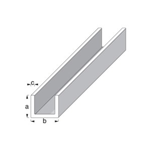 HTPRK25406A10